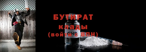 спиды Богородицк
