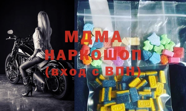 спиды Богородицк