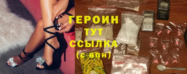 спиды Богородицк